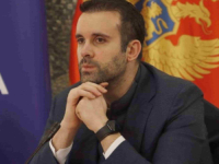 TALAS ZADUŽIVANJA VLADA U REGIONU: Crna Gora se zadužila na Londonskoj berzi zadužila za 687 miliona eura po vrlo nepovoljnim uslovima