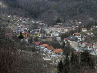 REKORDAN BROJ NOĆENJA: Ljekovita termalna voda podigla banjski turizam u Olovu na noge