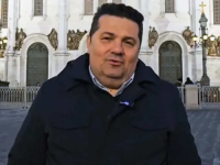 MESNATA LICA, FRFLJA DOK PRIČA: Stevandić u Rusiji, najavio je dogovore i potpisivanje sporazuma u ruskoj Dumi