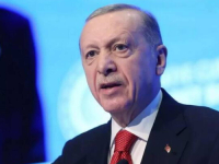 'OVO SU MI POSLJEDNJI IZBORI': Erdogan najavio povlačenje iz politike nakon 22 godine