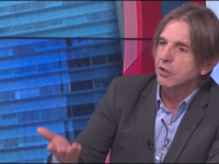 PREDRAG KOJOVIĆ PRED OTVARANJE PREGOVORA SA EU: 'Moramo pružiti sigurnost HDZ-u i SNSD-u da neće biti narušena kolektivna prava!'