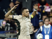 MOGAO JE I VIŠE TRAŽITI: Fabrizio Romano otkrio koliko će Mbappe zarađivati u Realu