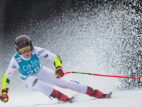 SVI PRED MALE EKRANE: Muzaferija sutra u finalu Svjetskog kupa skija s najboljim startnim brojem u karijeri