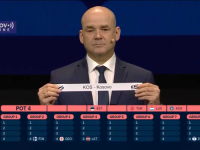 ZBOG SRBIJE I KOSOVA: Pogledajte kako je ponovljen žrijeb kvalifikacija za Evropsko prvenstvo 2026. godine (VIDEO)