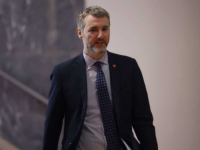 FORTO POTVRDIO OTVARANJE PREGOVORA: 'Ovo je historijski momenat!'