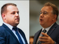 HARIS ŠABANOVIĆ IZNENAĐEN OBJAVOM PREMIJERA NIKŠIĆA: 'Pa, gdje su vam ti zakoni koji će pomoći građanima? Ja nisam vidio nijednog!'