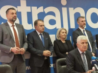 DOK SE LIDERI TROJKE RADUJU 'OTVARANJU PREGOVORA': Čović ruši suverenitet BiH najavljujući neradni dan u BiH na dan izbora u Hrvatskoj!