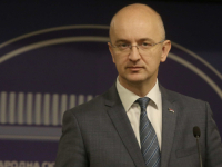 MAZALICA KANDIDAT ZA ŠLIHT GODINE: 'Kad bi od Gorice i Igora napravili jednu osobu, mislim da bi mogli zamijeniti tatu Milorada Dodika!'