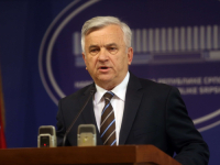 VRLO ZANIMLJIV ISTUP NEDELJKA ČUBRILOVIĆA: 'Mi u Republici Srpskoj moramo raščistiti sami sa sobom...!'