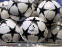 JOŠ SAMO MALO: Ždrijeb četvrtfinala i polufinala Lige prvaka donosi spektakle