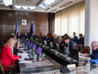 VLADA NERMINA NIKŠIĆA ZACRTALA CILJEVE: Usvojen Program ekonomskih reformi FBiH za period 2024-2026