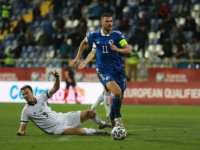 TREBA SE I ZA OVO PRIPREMITI: Šta slijedi u slučaju neriješenog rezultata Zmajeva?