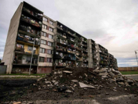 OVO JE NAJSIROMAŠNIJA REGIJA U EVROPSKOJ UNIJI: 'Komunizam je bio bolji jer smo imali posao, a u demokratiji...!'