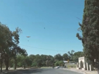 OBJAVLJEN IZVJEŠTAJ PENTAGONA NA KOJI SE DUGO ČEKALO: 'Konačno je riješen misterij NLO-a iz 60-ih!'