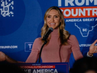 NIŠTA NE PREPUŠTA SLUČAJU: Trumpova snaha dobila važnu funkciju u stranci Republikanaca