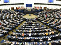 OVO SE HRVATSKOJ NEĆE DOPASTI: Ukida se jednoglasno odlučivanje o proširenju EU?