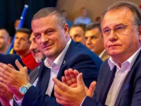 VOJIN MIJATOVIĆ PREVRŠIO MJERU: SDP-ovci traže sankcije - 'Izjednačio je pripadnike Armije RBiH sa agresorom!'