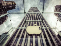TEHNOLOŠKI GIGANTI ĆE MORATI SVE OBJASNITI: EU otvorila istragu protiv Applea, Alphabeta i Mete