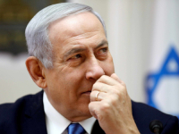 AMERIKANCI UPOZORILI IZRAELSKOG PREMIJERA: 'Netanyahu, ne čini to. To bi bila VELIKA GREŠKA!'