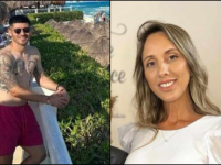 SLUČAJ KOJI JE ZGOZIO NOGOMETNI SVIJET: Četiri nogometaša privedena zbog grupnog silovanja sportske novinarke...