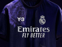 ŠTA ĆE TO NOSITI 'KRALJEVI': Navijači Real Madrida neugodno iznenađeni novim dresovima? (FOTO)