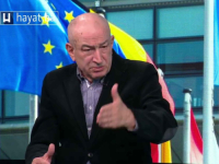 POLITIČKI ANALITIČAR ASIM METILJEVIĆ: 'Pristupnim pregovorima ništa nismo riješili, ali ima simboličku vrijednost. Prava drama tek slijedi...'