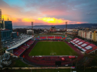 DANAS MOGUĆE 'RAZRJEŠENJE' PREMIJER LIGE BiH: Odlučujući okršaj u Banjoj Luci će sve reći...