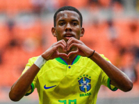 BARCELONA DOVODI RIJETKOG TALENTA: Zovu ga Messinho, pogledajte kakve majstorije izvodi na terenu... (VIDEO)