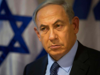 ZAO I NEMILOSRDAN: Netanyahu poručuje da će nastaviti s vojnom kampanjom