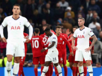 POVRATAK KANEA I DIERA KUĆI: Fudbaleri Tottenhama i Bayerna 10. augusta igraju prijateljsku utakmicu u Londonu