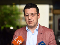 ČAMPARA PRISTAJE NA MUKU OKERIĆU: 'Mora se pogledati istini u oči!'