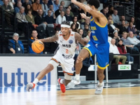 SENZACIONALNA VIJEST: Najbolji asistent turske Superlige postaje reprezentativac Bosne i Hercegovine?