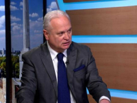 ŠOKANTNA TVRDNJA BEOGRADSKOG 'EKSPERTA': 'BiH je sljedeća meta terorističkog napada, Amerikanci žele destabilizirati regiju!'