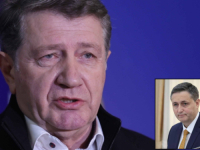 SAFET KEŠO ŠOKIRAN NEZAINTERESOVANOŠĆU DENISA BEĆIROVIĆA: 'Državu nazivaju terorističkom, Bošnjake teroristima, a on šuti. Sramota!'