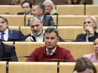 CIK DODIJELIO ZAMJENSKI MANDAT: Evo ko će zamijeniti Novalića u klupi Parlamenta FBiH