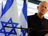 IMALI SU TEŽAK RAZGOVOR: Netanyahu zamjerio ministru odbrane Gantzu što je otputovao u zvaničnu posjetu Washingtonu