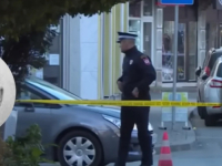 OD RANIJE POZNAT POLICIJI: Sin bh. političara optužen za ubistvo policijskog inspektora