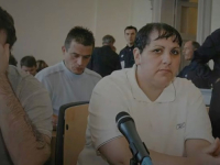 JACQUES CHIRAC SE JAVNO IZVINIO: Na Netflix je stigao dokumentarac o najvećoj pravosudnoj katastrofi u Francuskoj