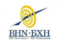 UDRUŽENJE NOVINARA NAJOŠTRIJE OSUĐUJE PRIJETNJE SEKULIĆU: 'Zabrinjavajuće to što je Grujičić nositelj javne funkcije u Općini Srebrenica...'