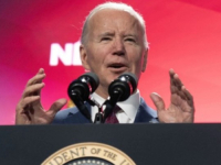 AMERIKANCE ŽELI UVJERITI DA BOLJE VODI EKONOMIJU OD TRUMPA: Biden predstavio predizborni budžet