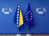 ISPRAVKA: Nema država koje su ispunile uslove, a da nisu primljene u EU