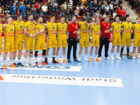 PRVO IZABRATI SELEKTORA: Ovo su protivnici rukometne reprezentacije BiH u kvalifikacijama za Evropsko prvenstvo