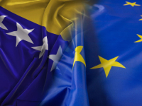 POLAKO ĆEMO, ALI NEKAKO HOĆEMO: Šta će za BiH biti najteže ispuniti na putu ka punopravnom članstvu u EU? (VIDEO)