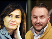 BILJANA SRBLJANOVIĆ O 'HUMORU' IVANA IVANOVIĆA: Kako je 'Minimaks sa Aliekspresa' postao ikona građanske Srbije?