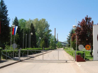 PIŠI PROPALO: Kompanija iz BiH rasprodaje cjelokupnu imovinu, sav prikupljeni novac ide u...