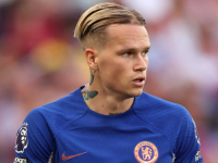 ZVIJEZDA CHELSEA DUBOKO CIJENI NAŠU SELEKCIJU: 'BiH? Ekipa za koju se treba posebno spremati!'