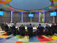 PROCURIO TEKST REZOLUCIJE: Lideri EU u četvrtak usvajaju odluku o početku pristupnih pregovora s BiH!