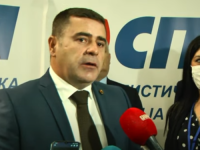 DRAMA OKO IMENOVANJA DIREKTORA 'ŠUMA RS': Socijalisti prelomili, u fotelju ide Blaško Kaurin