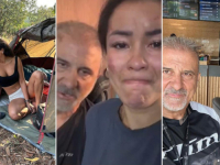 STRAŠNA OBJAVA POPULARNIH BLOGERA: 'Sedmorica su me silovala' (VIDEO)