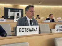 NAKON SKANDALAZNOG ISTUPA BH. AMBASADORA VUJIĆA REAGIRALI IZ KANADE: Od Predsjedništva BiH traže odgovornost za imenovanje